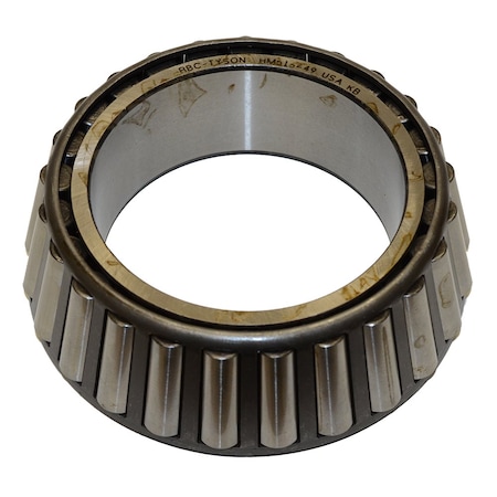 Aftermarket Bearing Made to be Universal HM516449